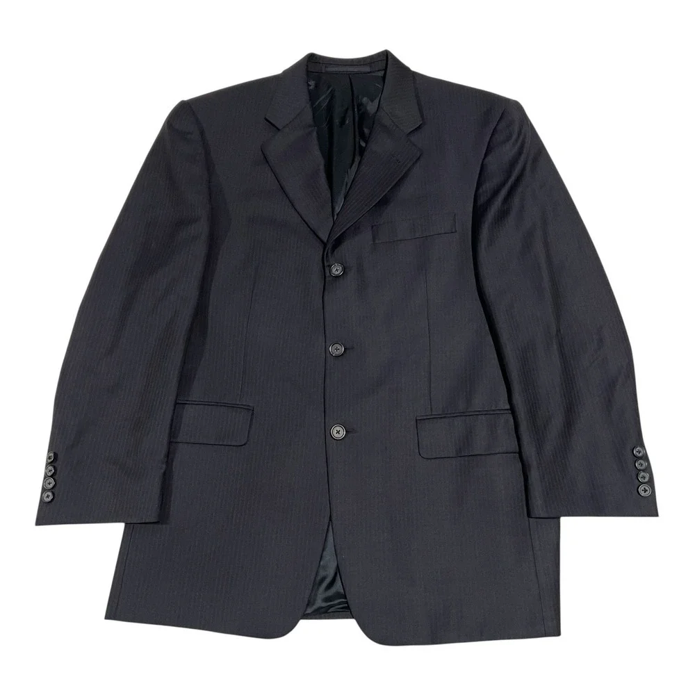 Burberry great
